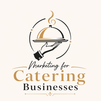 Marketing for Catering Businesses